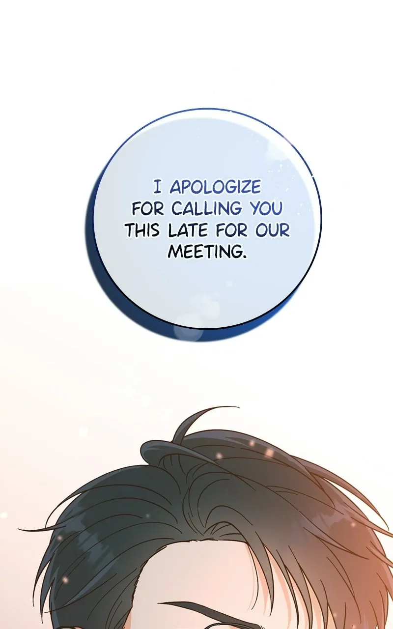 Mizu Numuru Chapter 3 page 108 - 