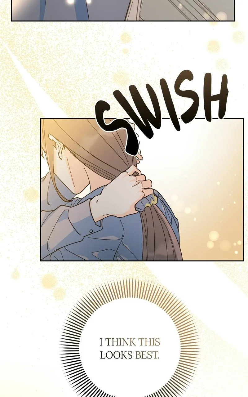 Mizu Numuru Chapter 3 page 3 - 