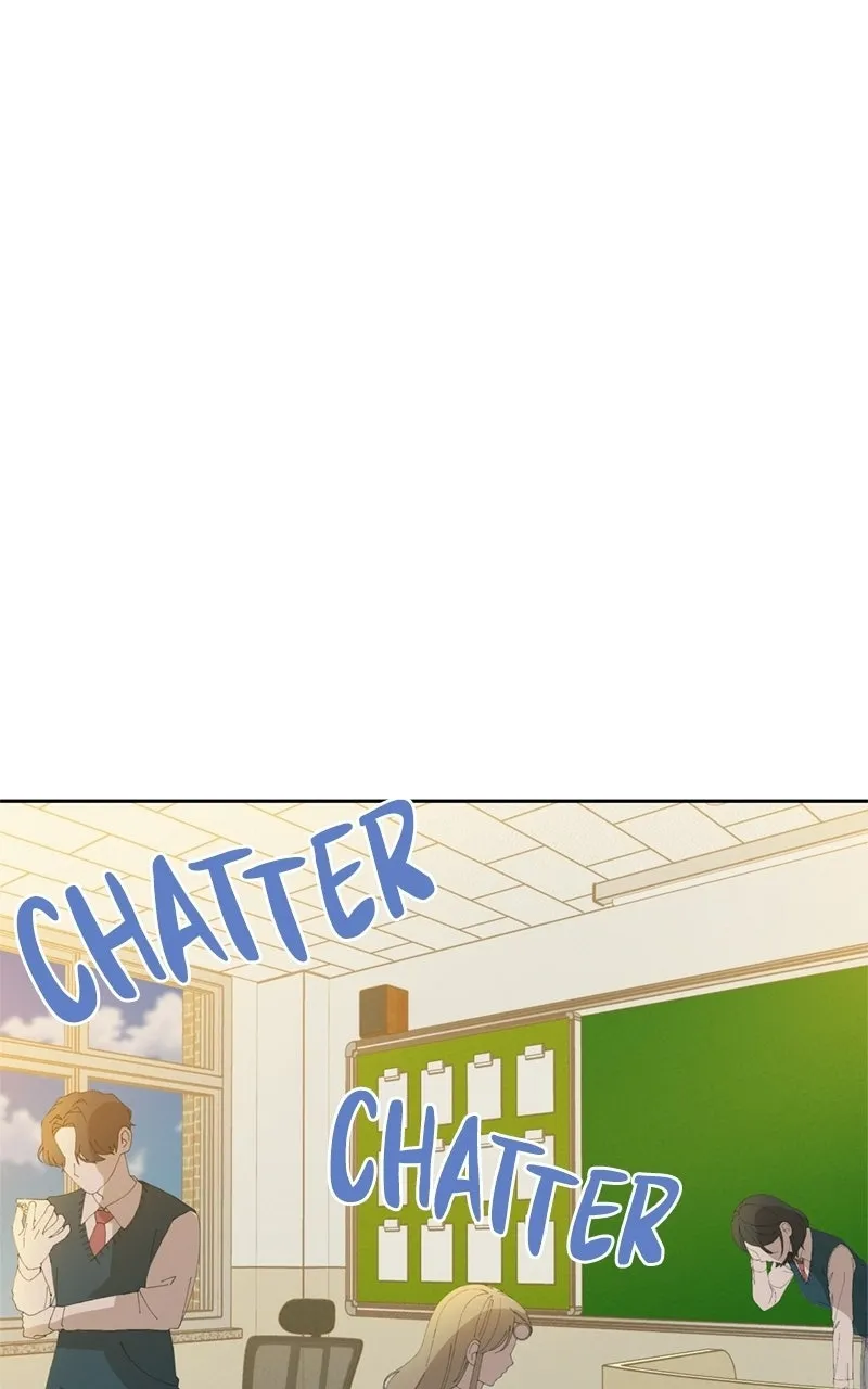 Mizu Numuru Chapter 3 page 21 - 