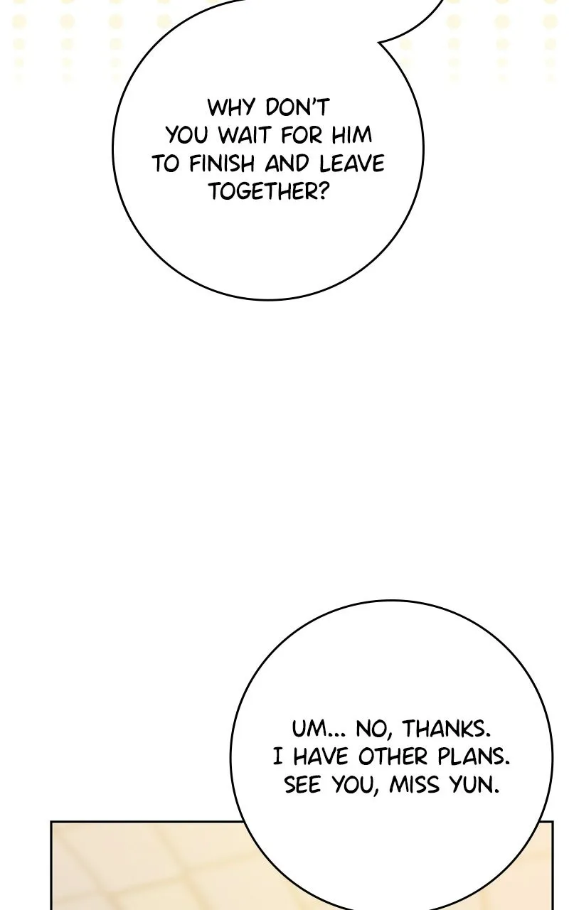 Mizu Numuru Chapter 3 page 24 - 