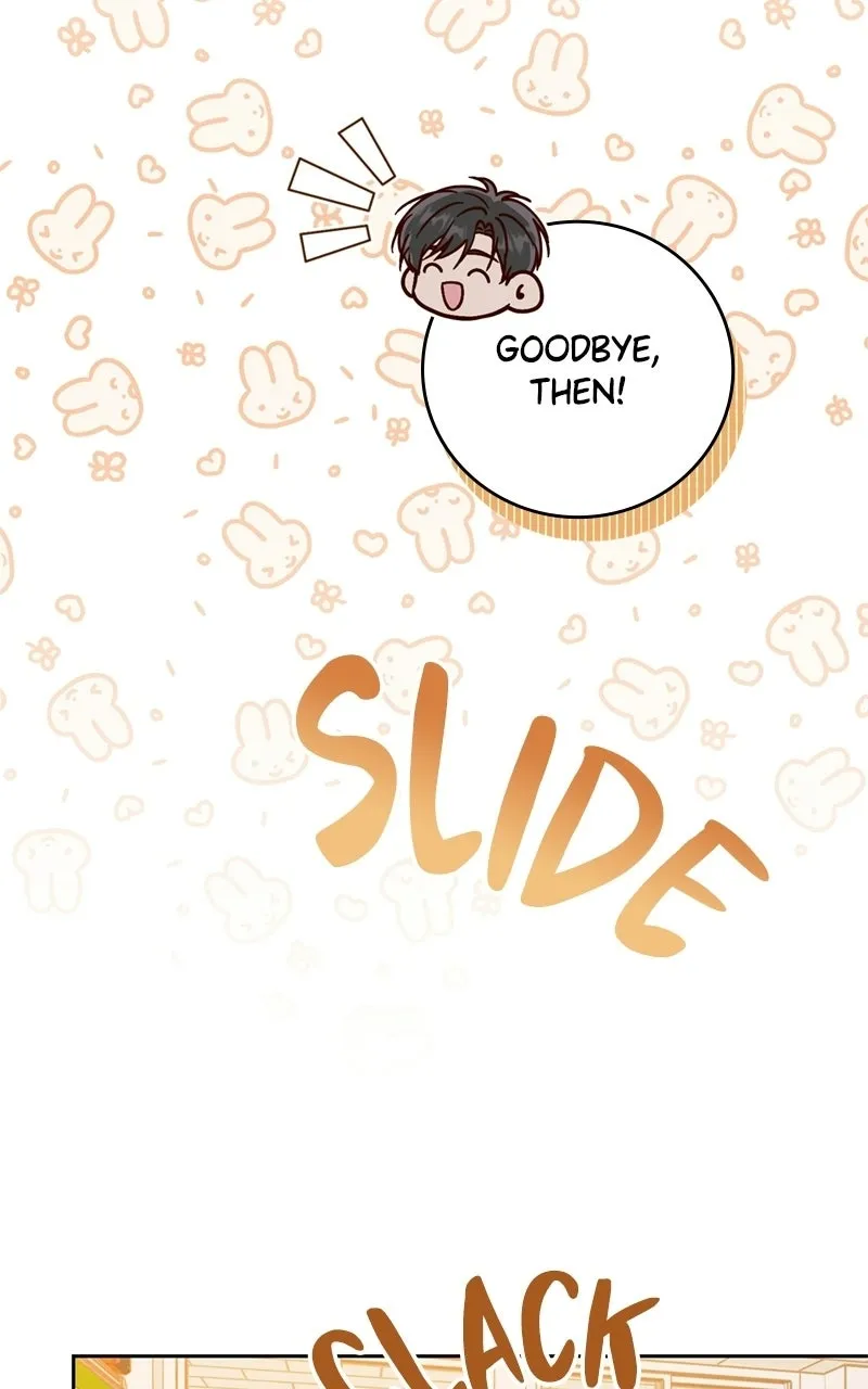 Mizu Numuru Chapter 3 page 27 - 
