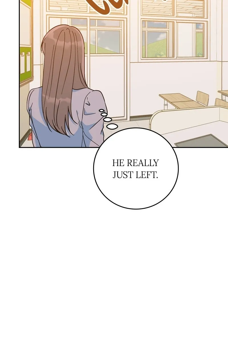 Mizu Numuru Chapter 3 page 28 - 