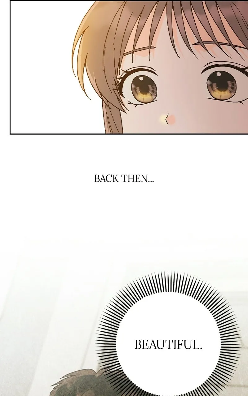 Mizu Numuru Chapter 3 page 29 - 
