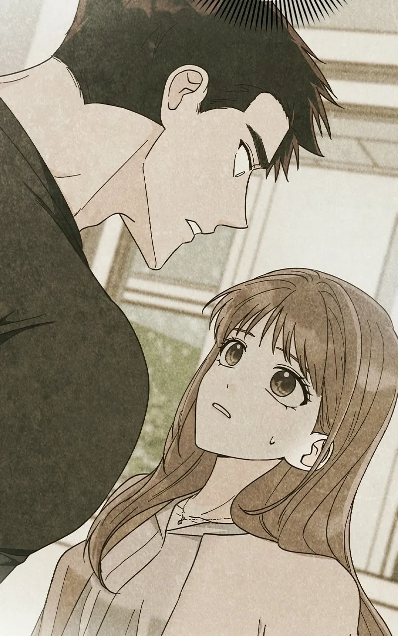 Mizu Numuru Chapter 3 page 30 - 