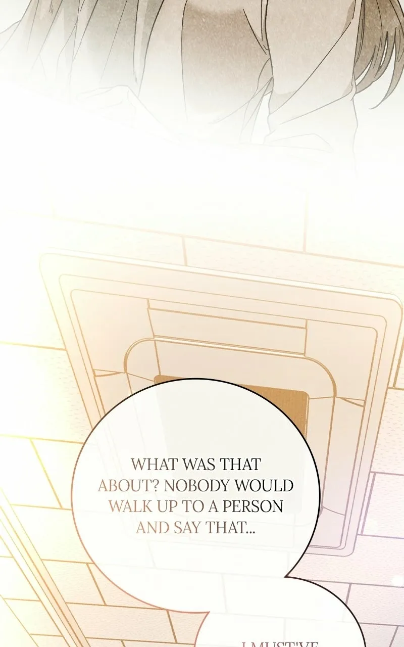Mizu Numuru Chapter 3 page 31 - 