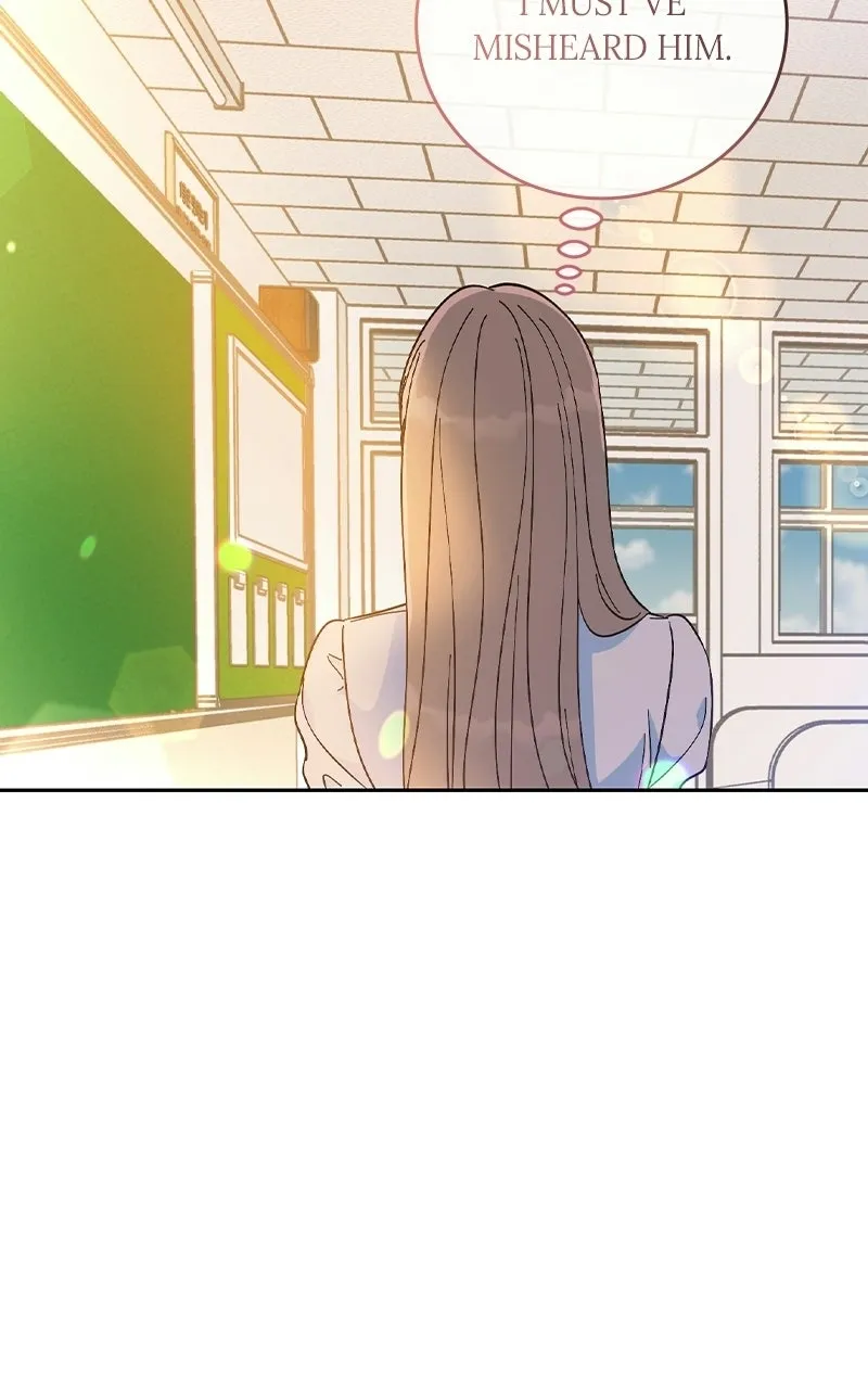 Mizu Numuru Chapter 3 page 32 - 