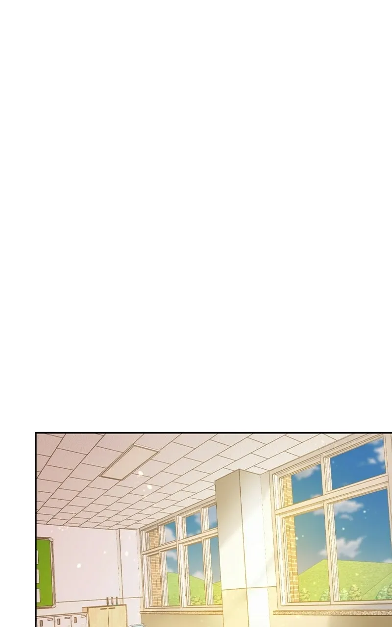 Mizu Numuru Chapter 3 page 33 - 