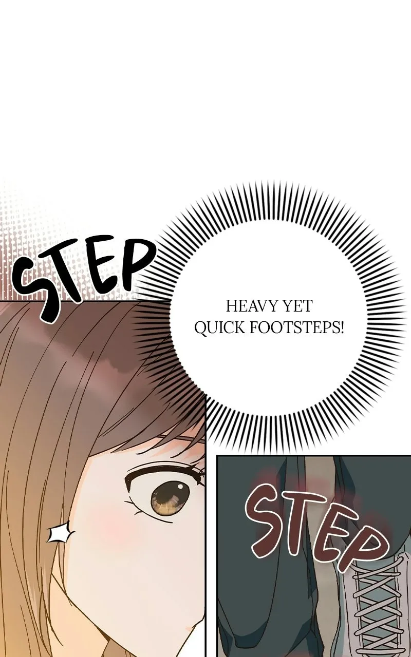 Mizu Numuru Chapter 3 page 35 - 