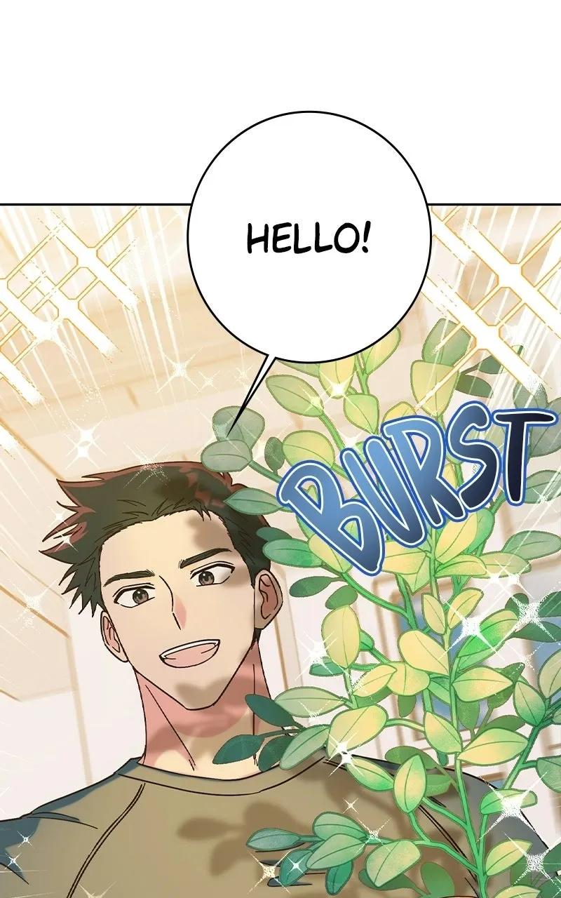 Mizu Numuru Chapter 3 page 37 - 