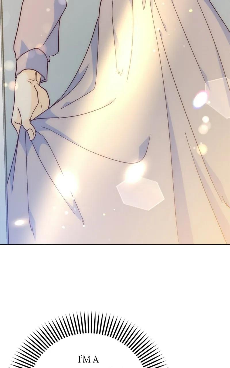 Mizu Numuru Chapter 3 page 5 - 