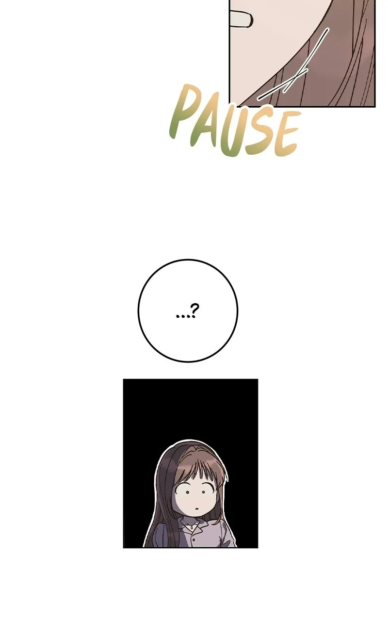 Mizu Numuru Chapter 3 page 41 - 