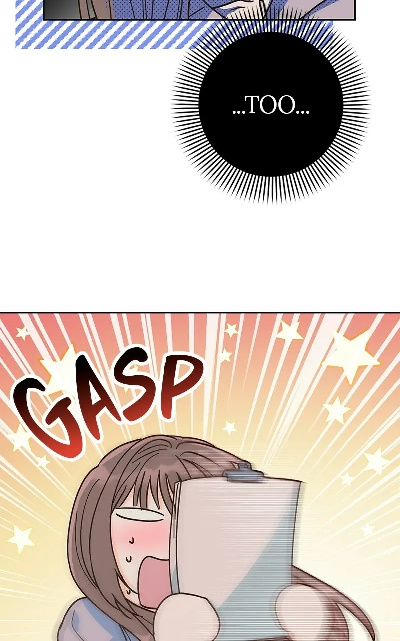 Mizu Numuru Chapter 3 page 44 - 