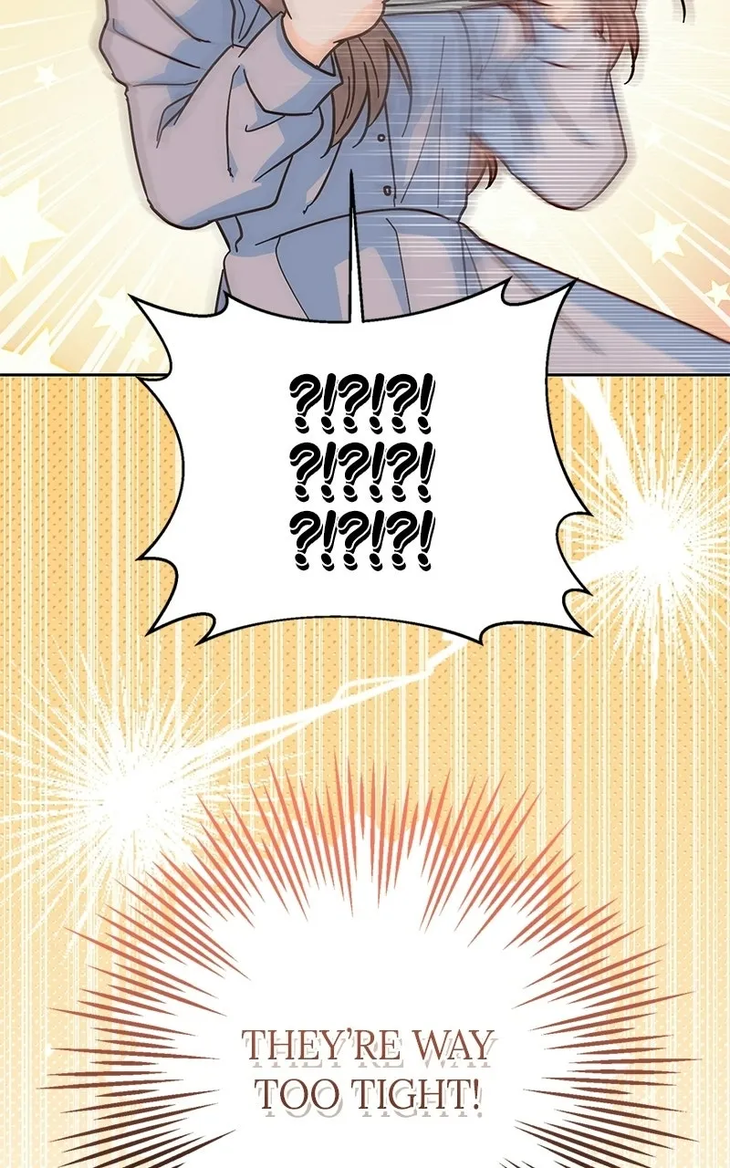 Mizu Numuru Chapter 3 page 45 - 