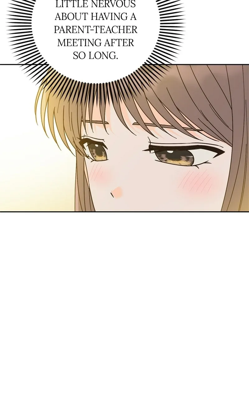 Mizu Numuru Chapter 3 page 6 - 