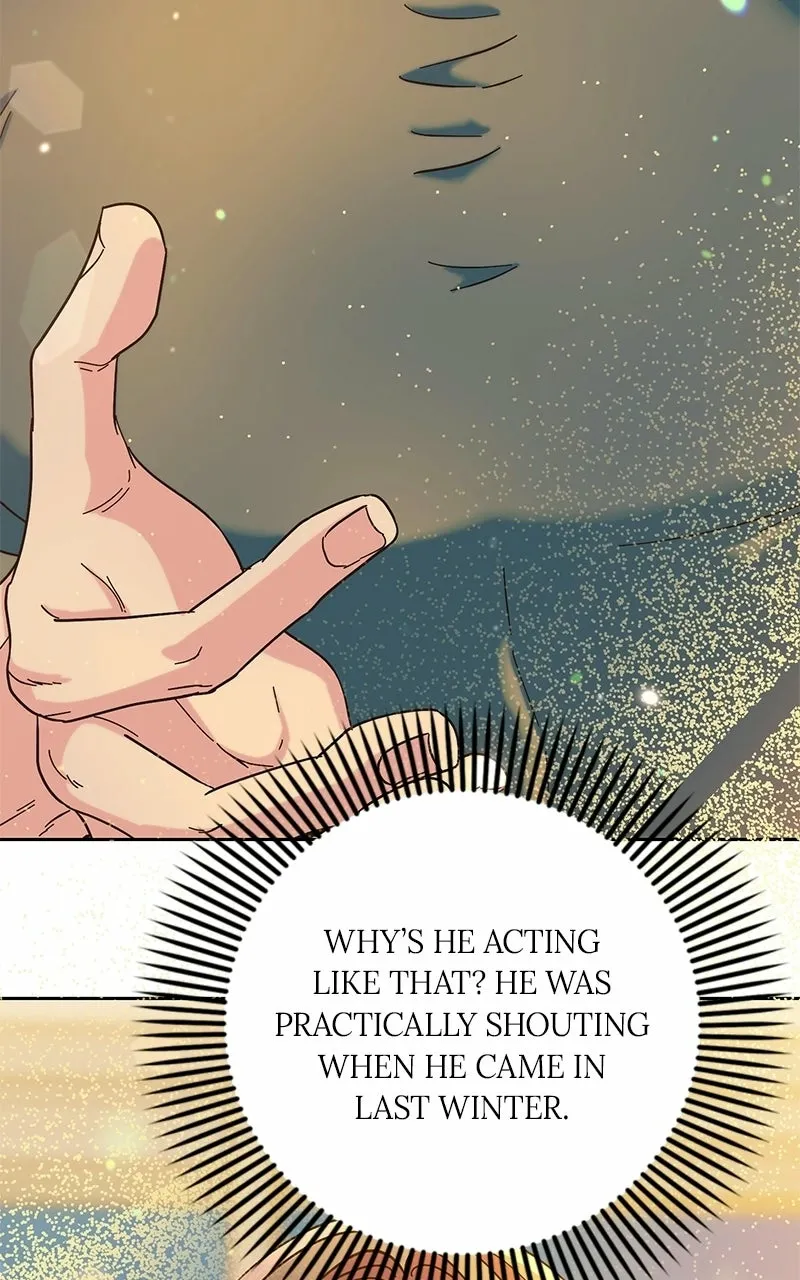 Mizu Numuru Chapter 3 page 51 - 