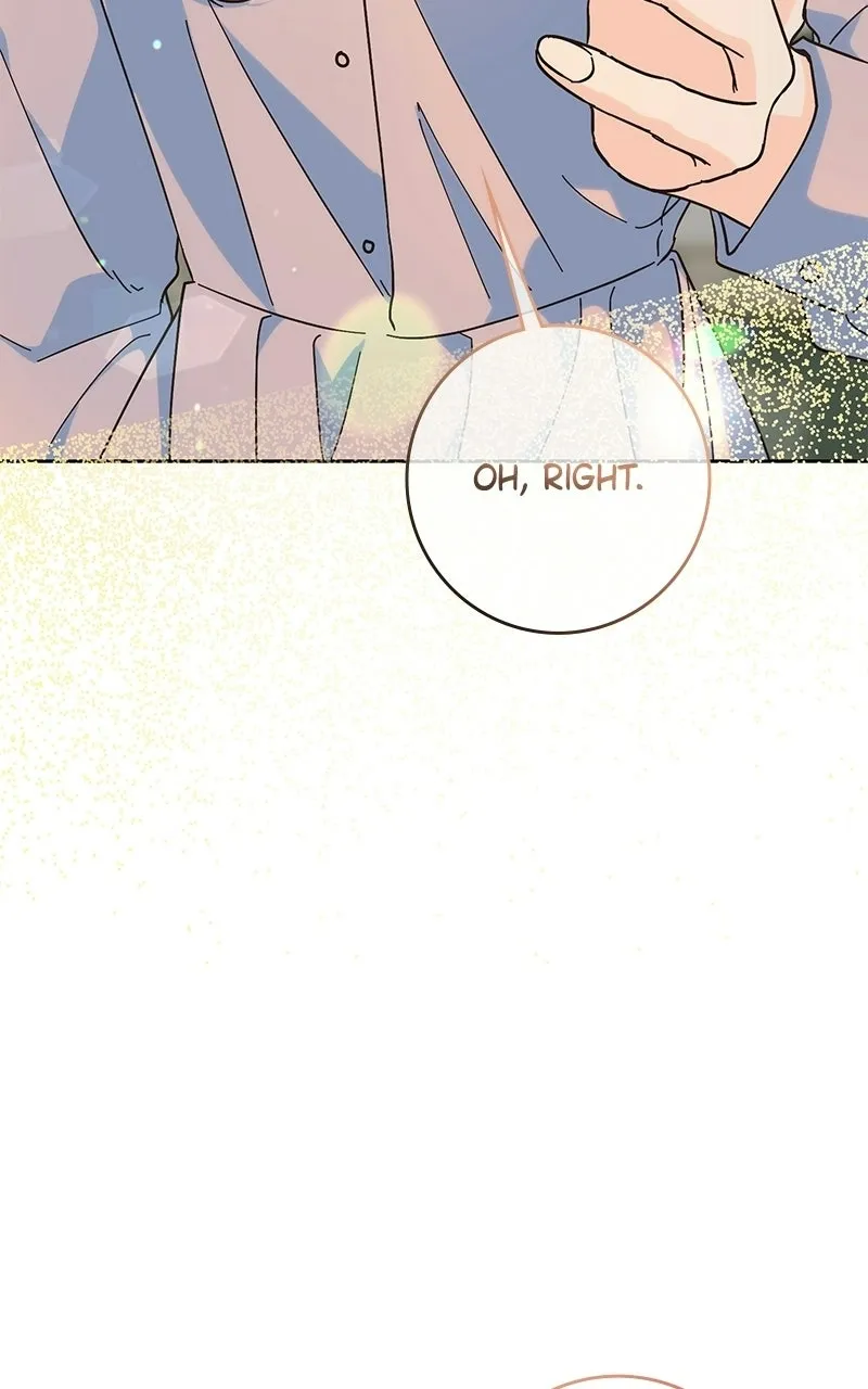 Mizu Numuru Chapter 3 page 53 - 