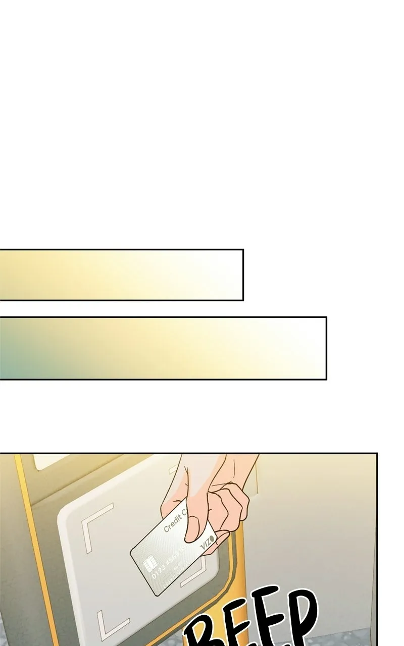 Mizu Numuru Chapter 3 page 7 - 