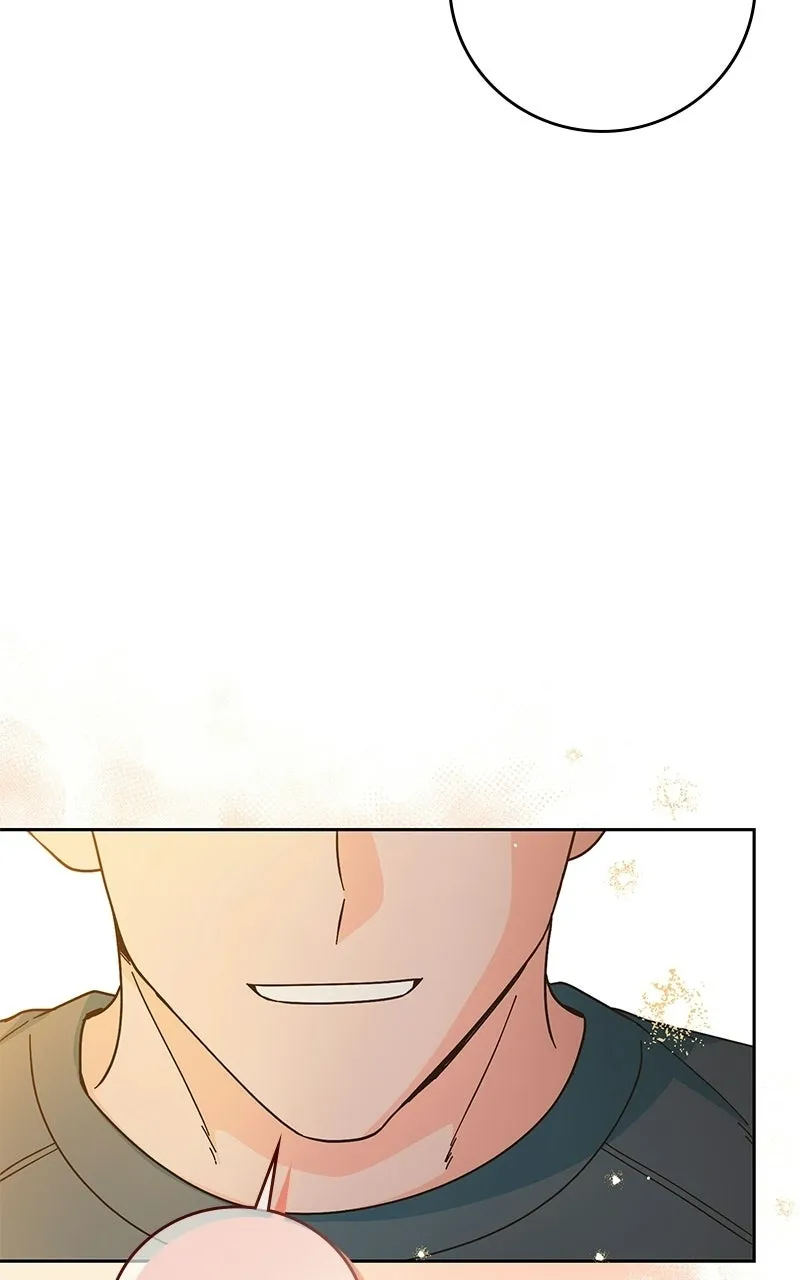 Mizu Numuru Chapter 3 page 62 - 