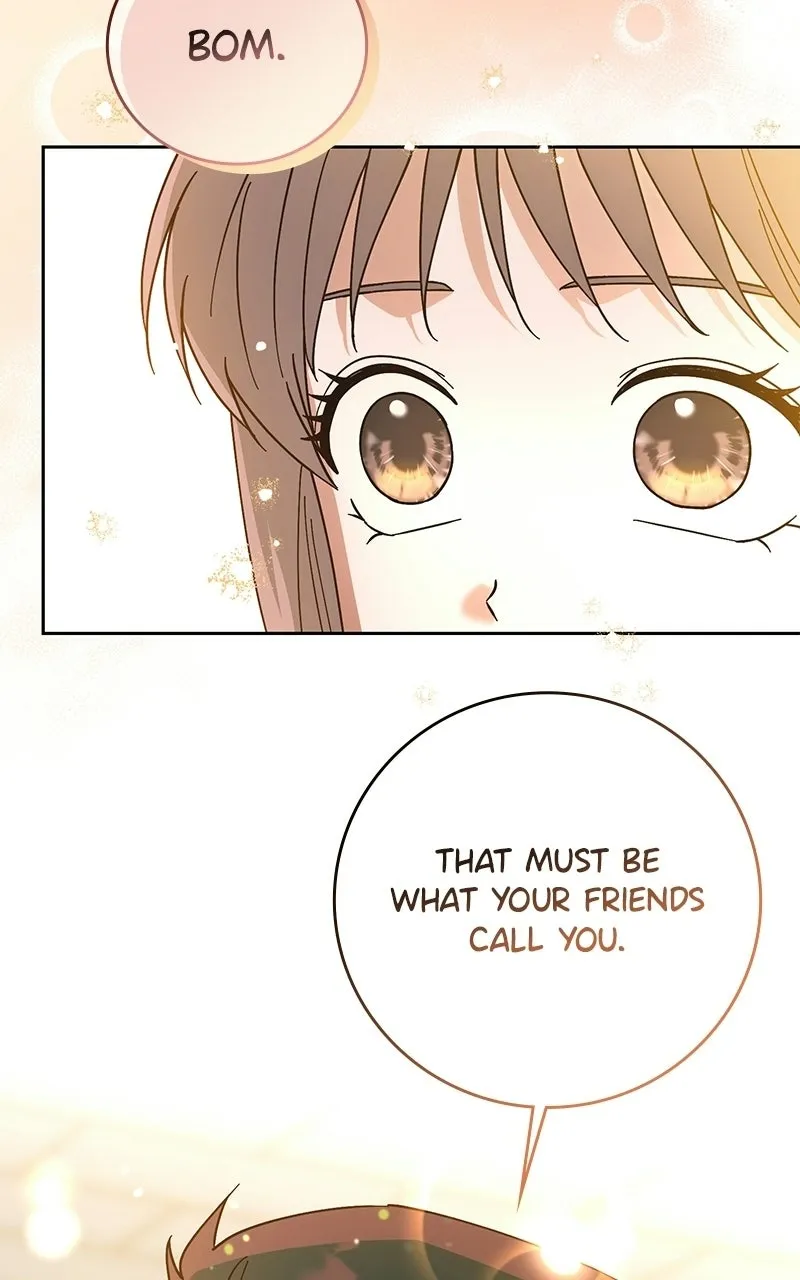 Mizu Numuru Chapter 3 page 63 - 