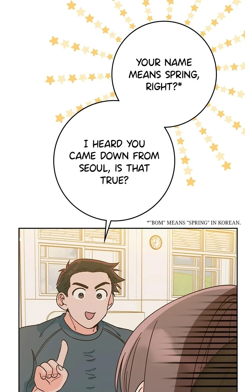 Mizu Numuru Chapter 3 page 66 - 