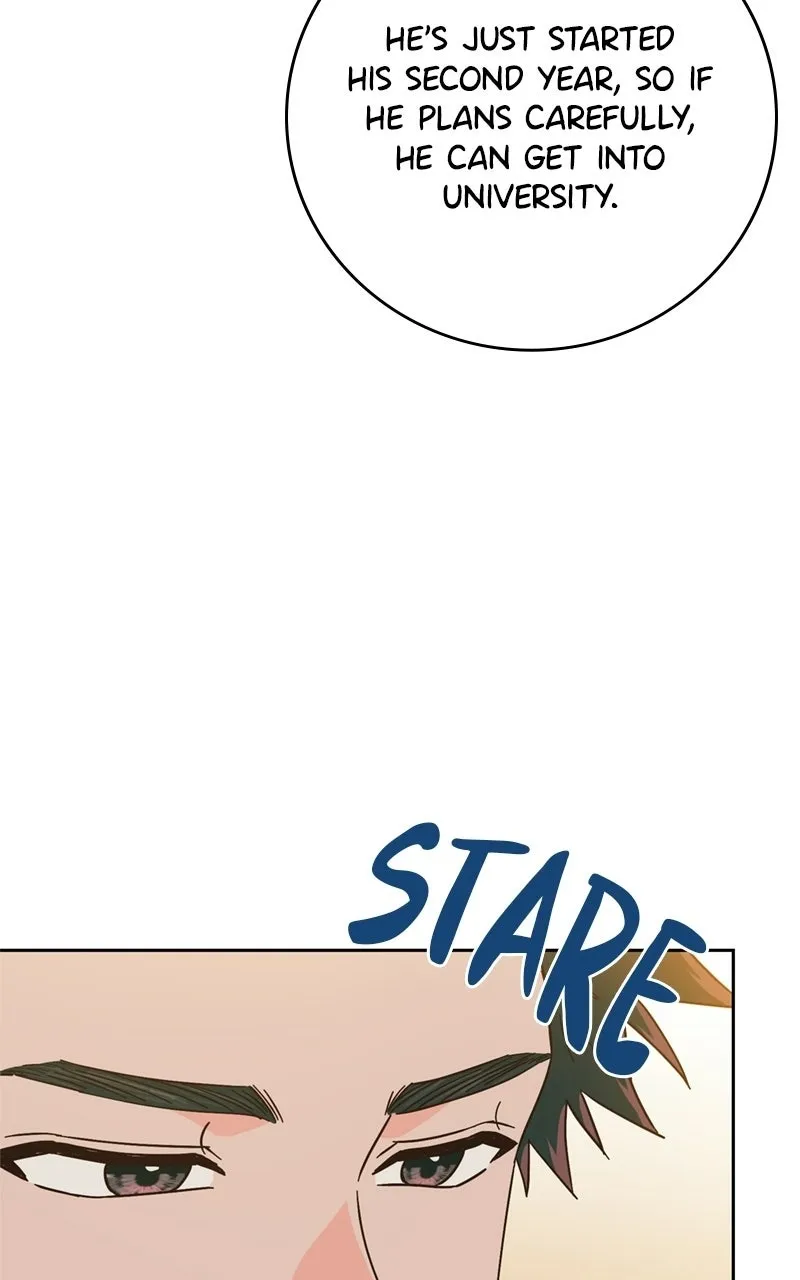Mizu Numuru Chapter 3 page 74 - 