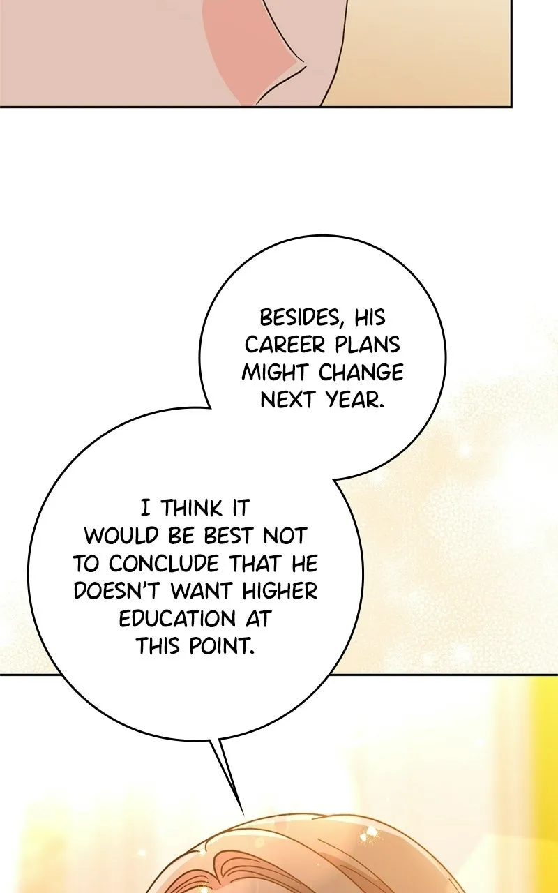 Mizu Numuru Chapter 3 page 75 - 