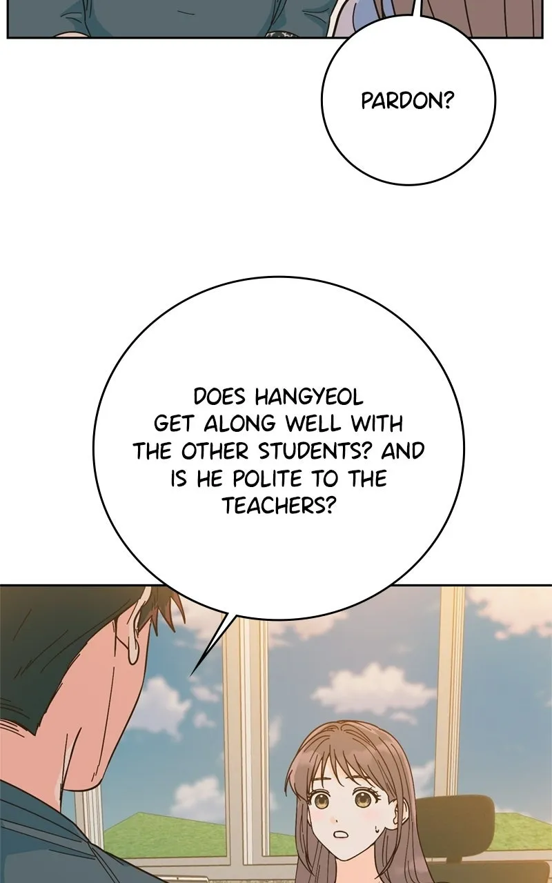 Mizu Numuru Chapter 3 page 78 - 