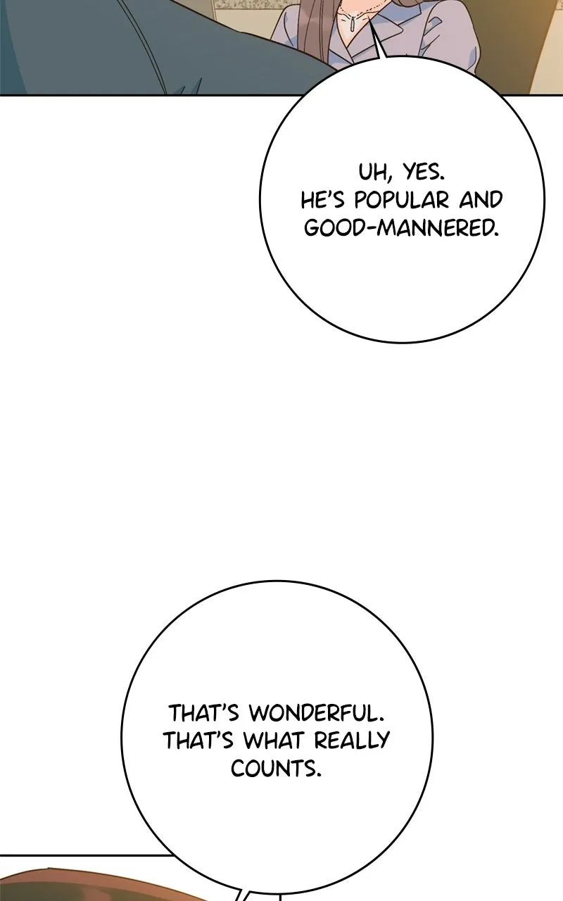 Mizu Numuru Chapter 3 page 79 - 
