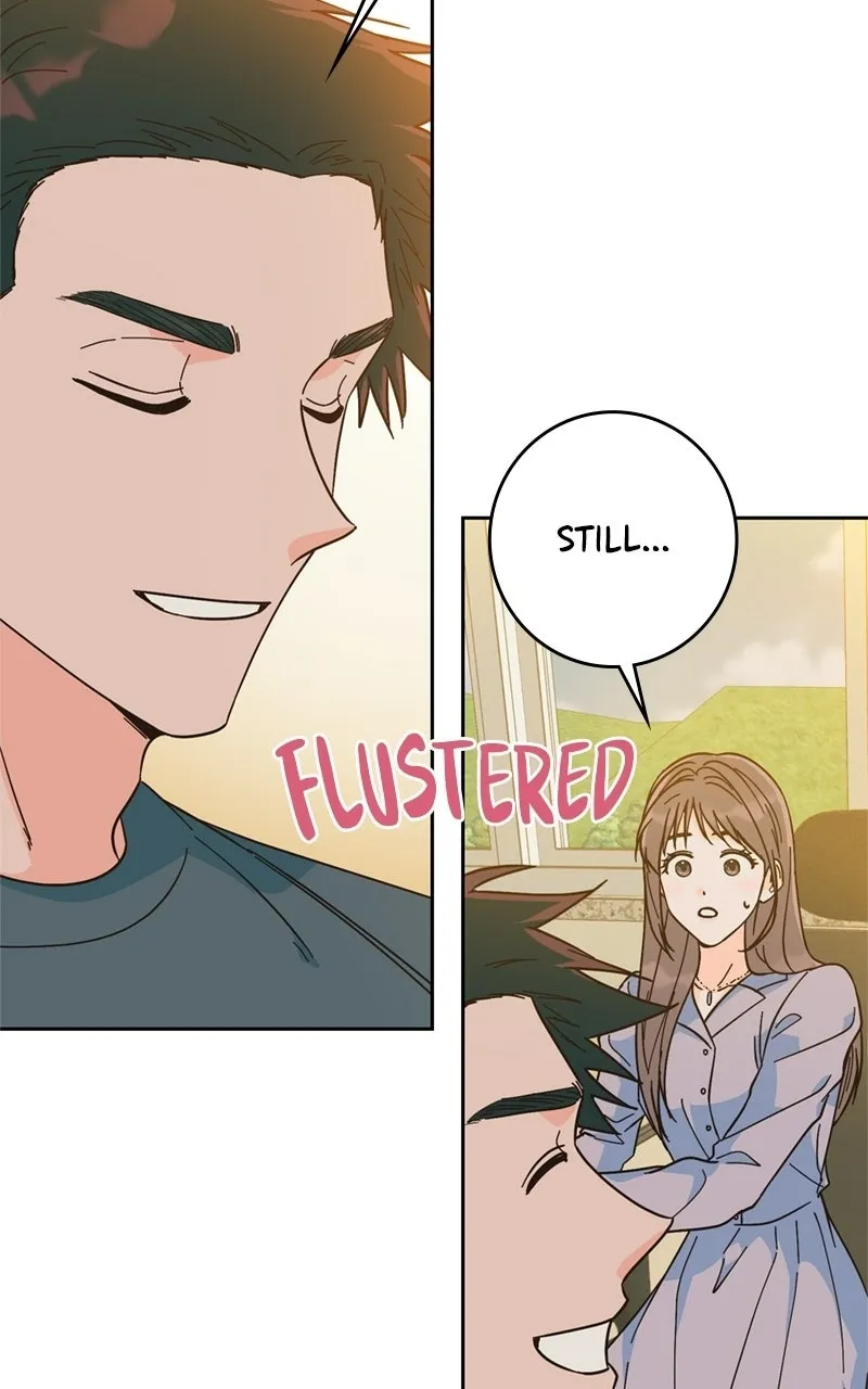 Mizu Numuru Chapter 3 page 80 - 