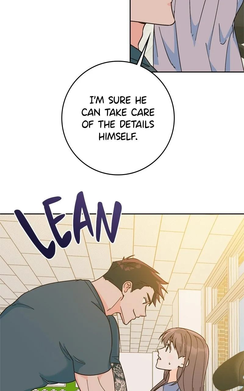 Mizu Numuru Chapter 3 page 81 - 