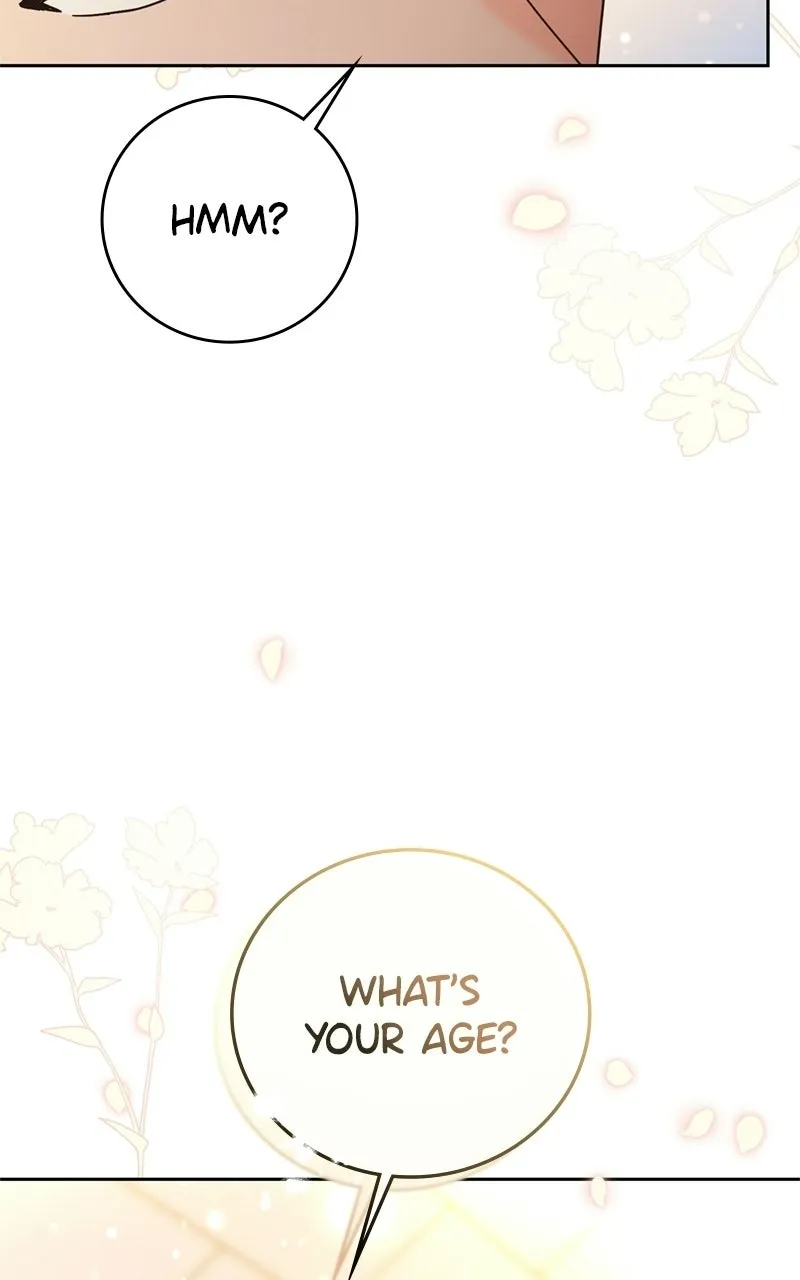 Mizu Numuru Chapter 3 page 85 - 