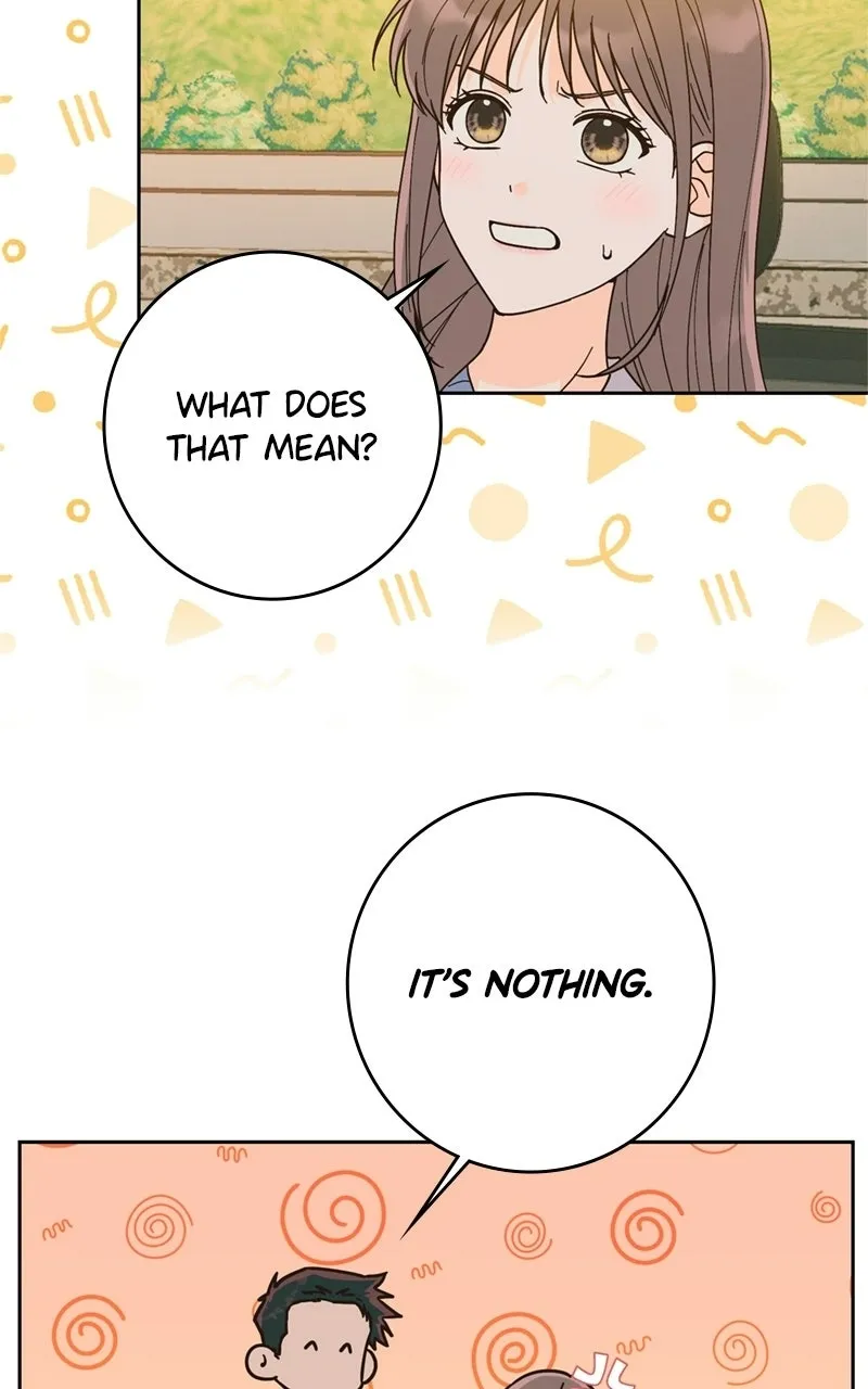 Mizu Numuru Chapter 3 page 89 - 