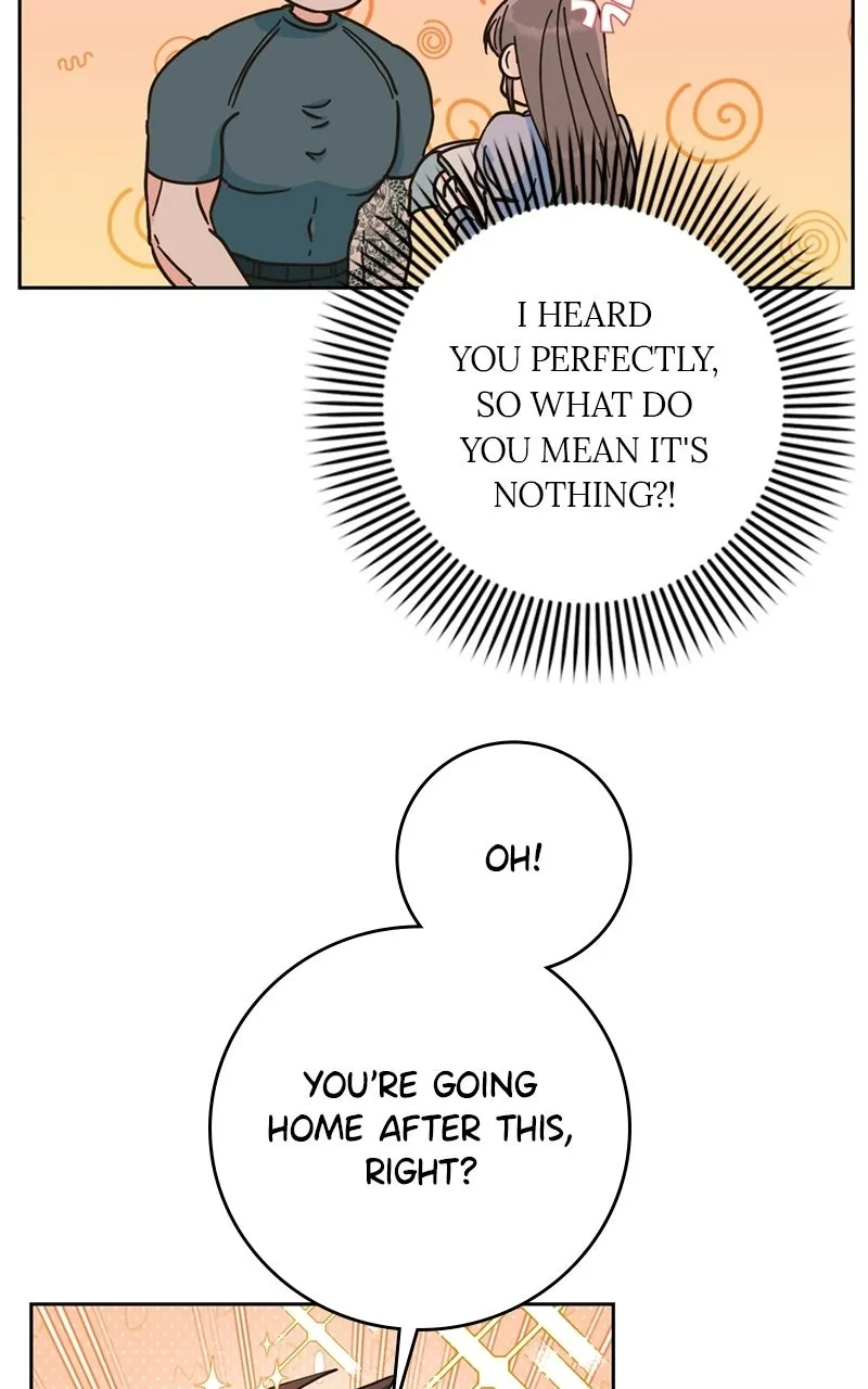 Mizu Numuru Chapter 3 page 90 - 