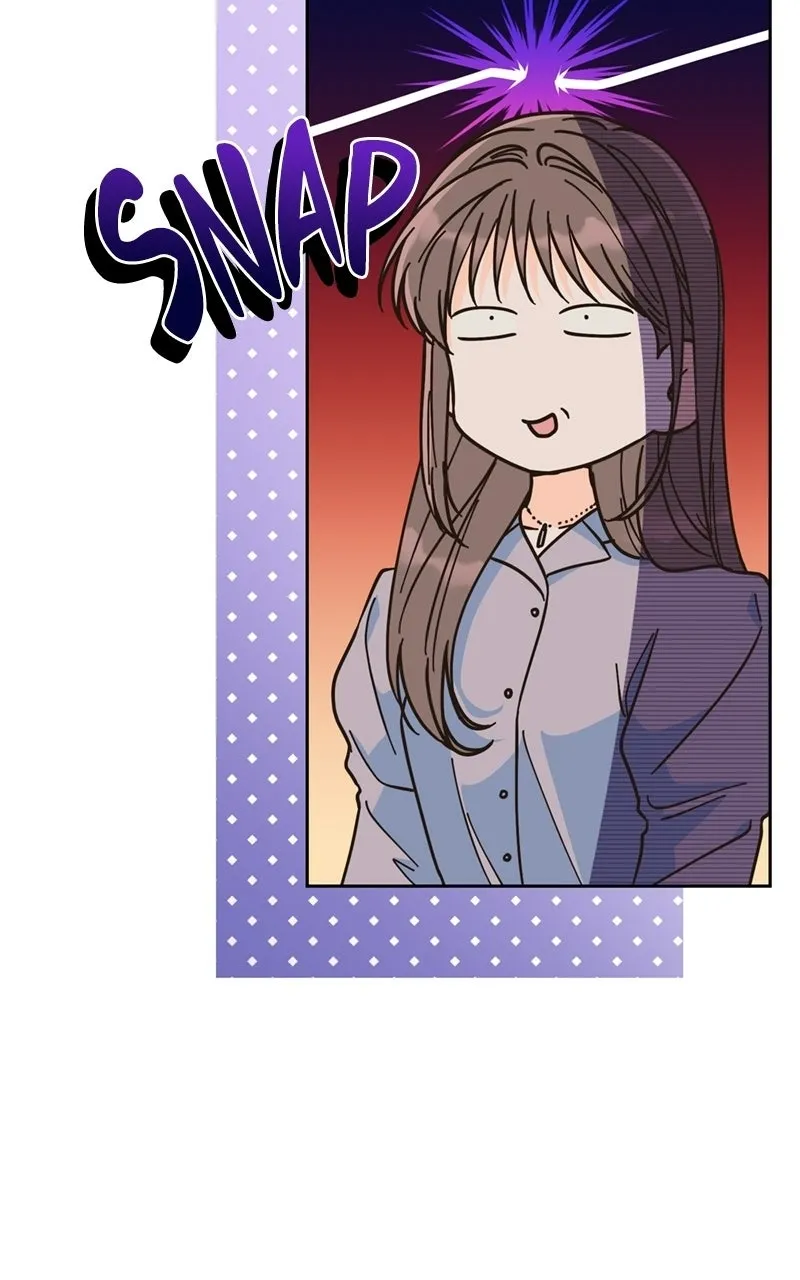 Mizu Numuru Chapter 3 page 92 - 