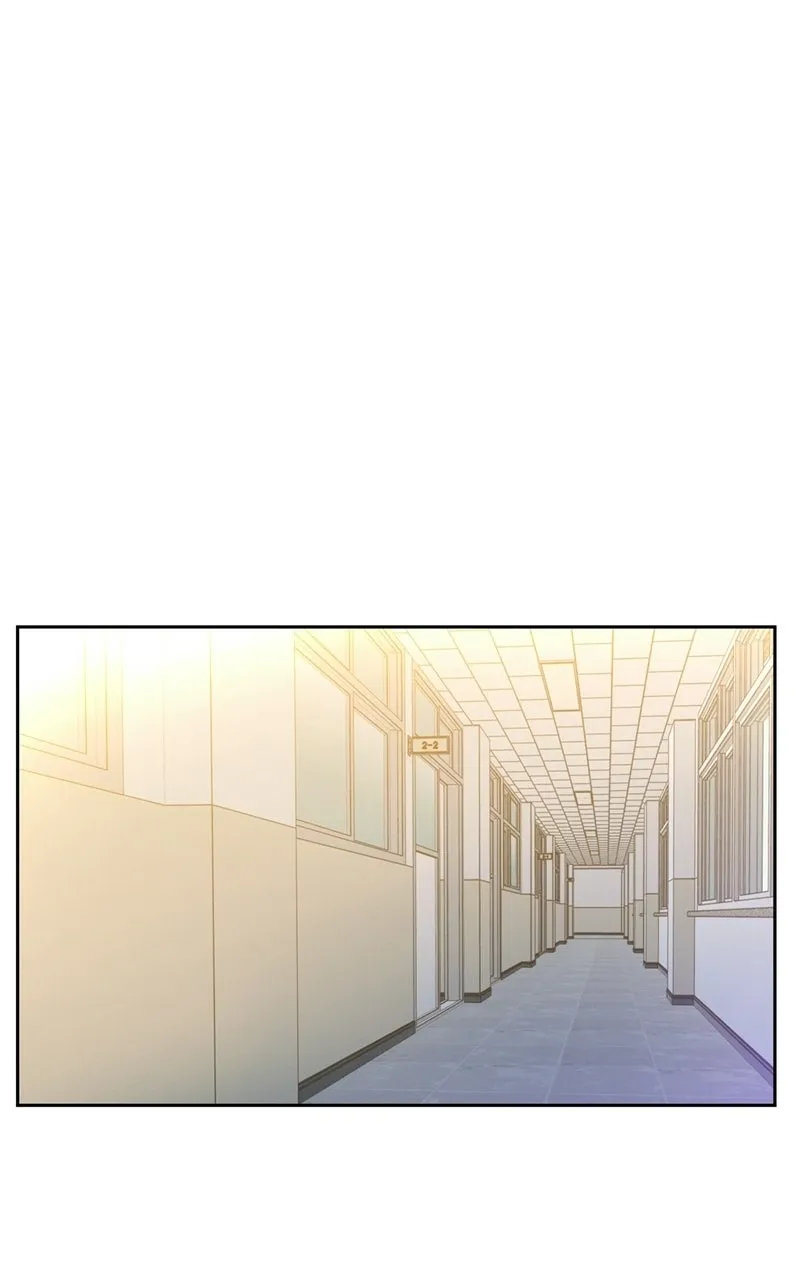 Mizu Numuru Chapter 3 page 93 - 