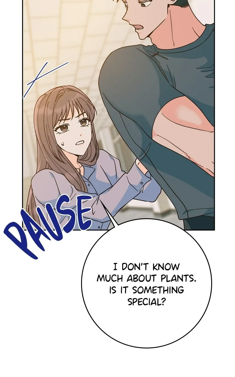 Mizu Numuru Chapter 3 page 96 - 