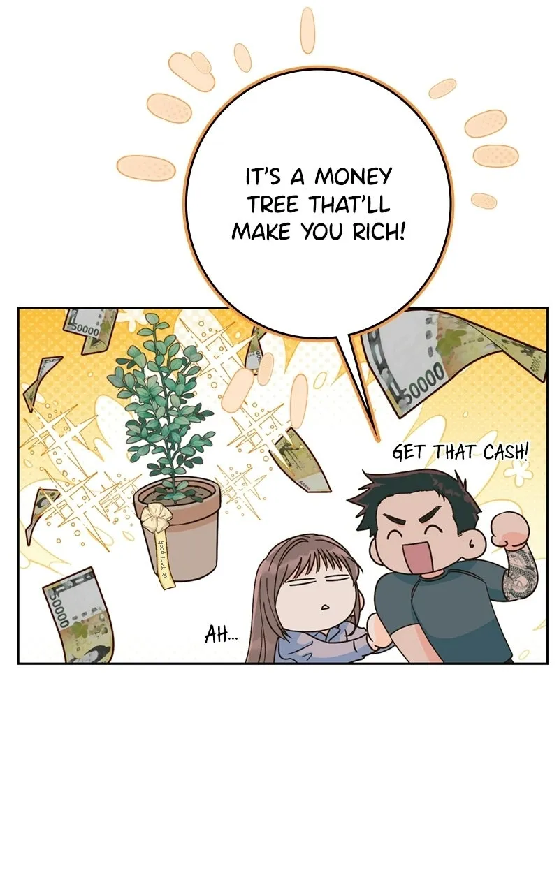Mizu Numuru Chapter 3 page 97 - 
