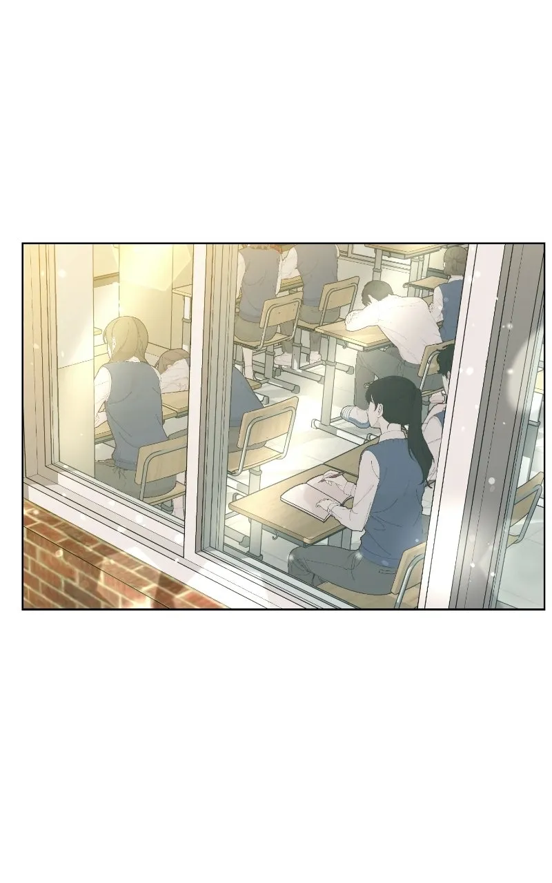 Mizu Numuru Chapter 4 page 1 - 
