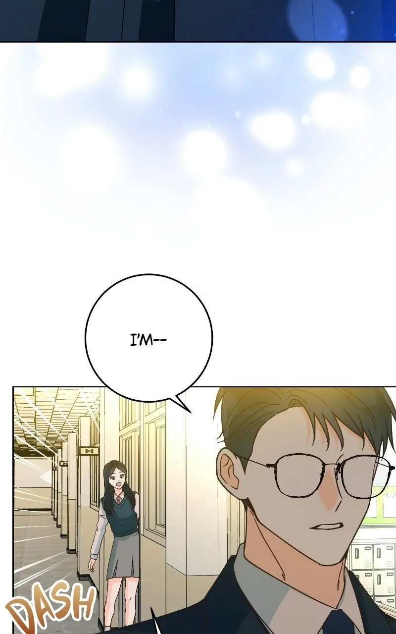 Mizu Numuru Chapter 4 page 11 - 