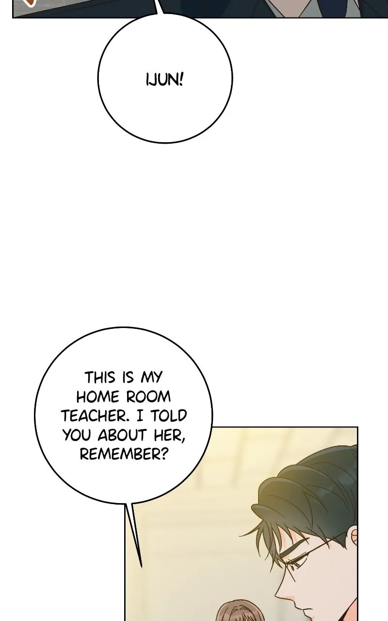 Mizu Numuru Chapter 4 page 12 - 