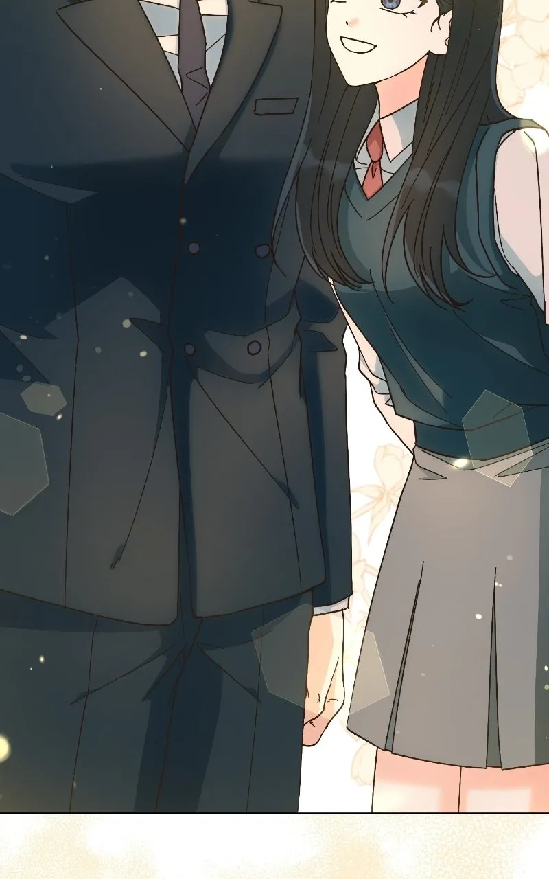 Mizu Numuru Chapter 4 page 14 - 