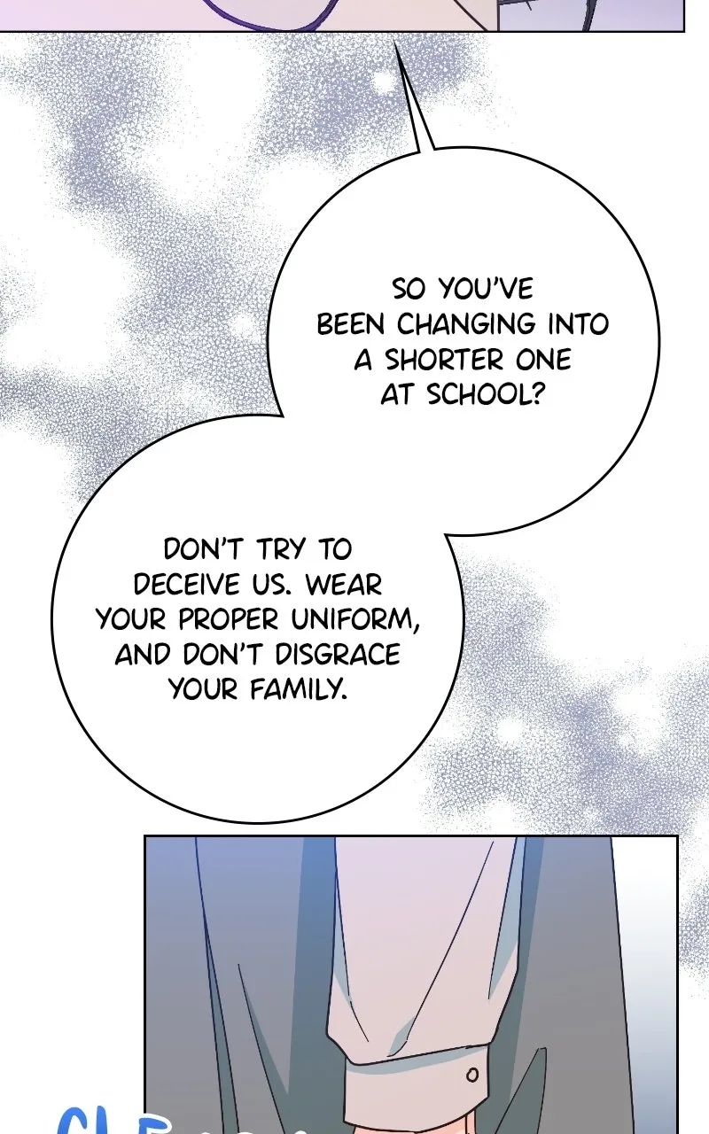 Mizu Numuru Chapter 4 page 16 - 