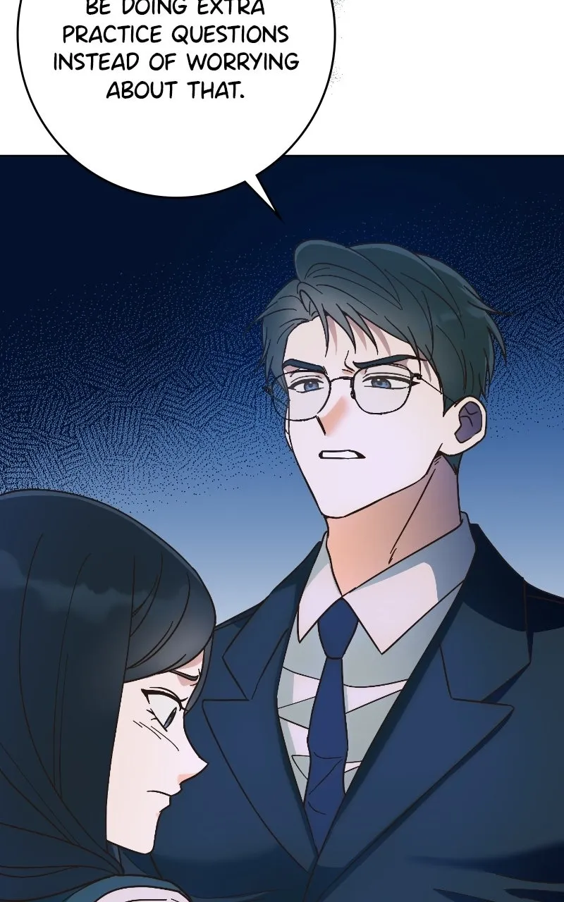 Mizu Numuru Chapter 4 page 18 - 