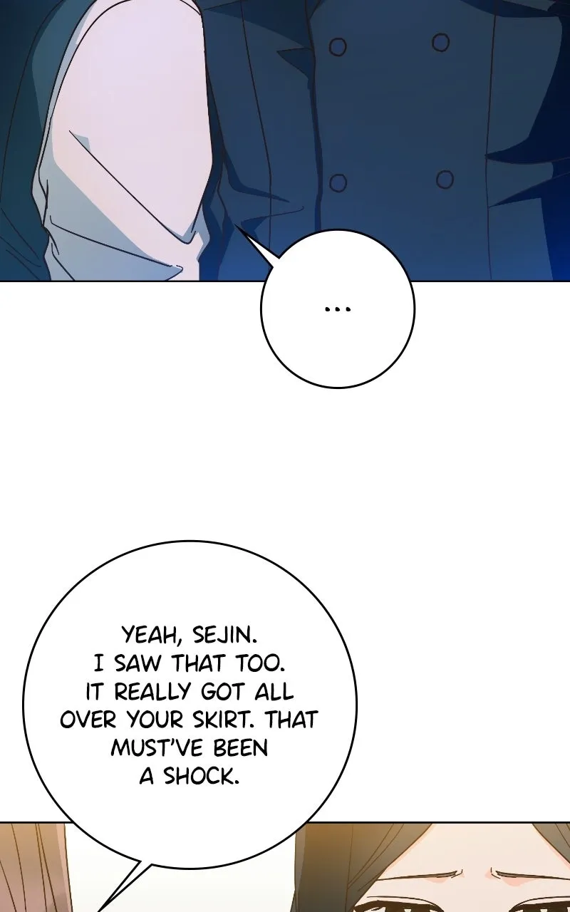 Mizu Numuru Chapter 4 page 19 - 