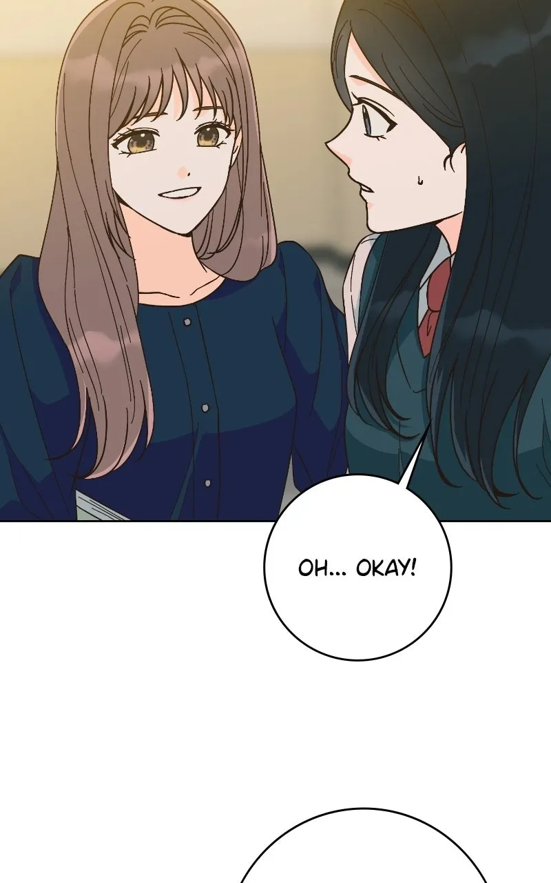 Mizu Numuru Chapter 4 page 21 - 