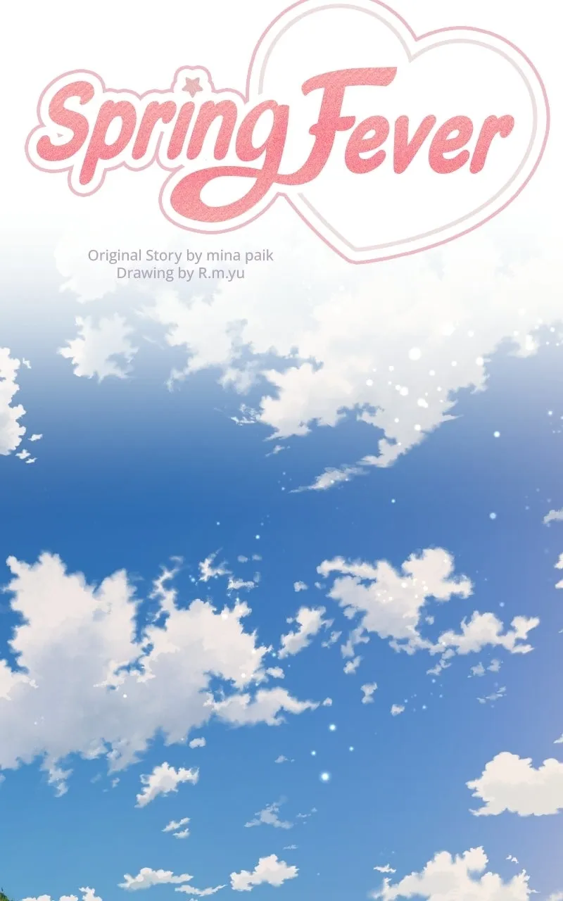 Mizu Numuru Chapter 4 page 26 - 
