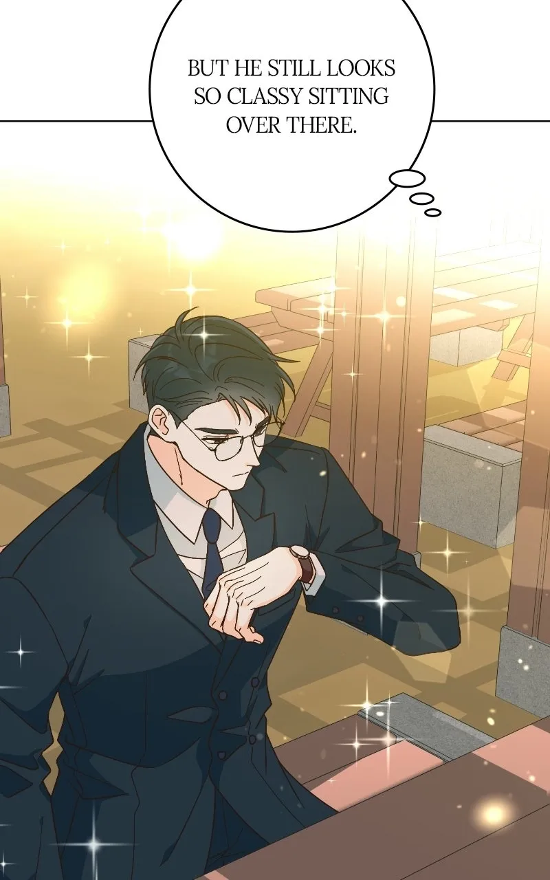 Mizu Numuru Chapter 4 page 29 - 