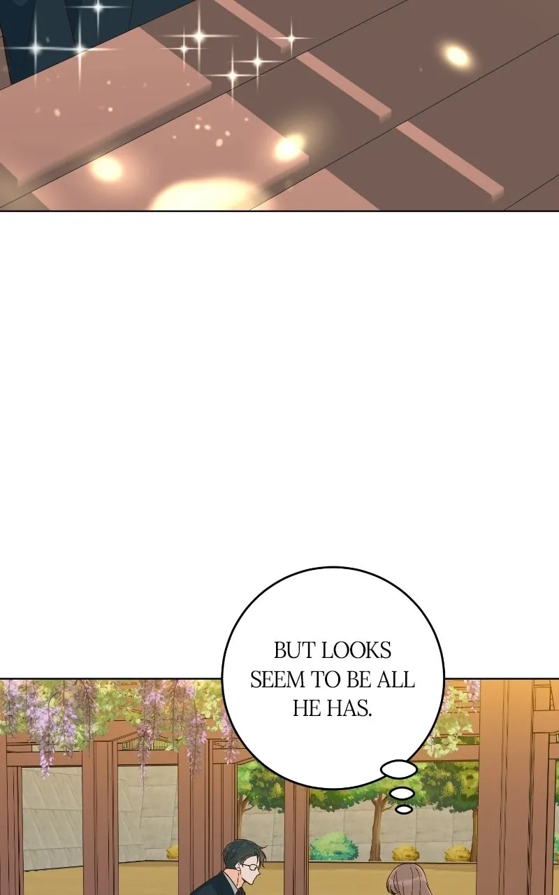 Mizu Numuru Chapter 4 page 30 - 