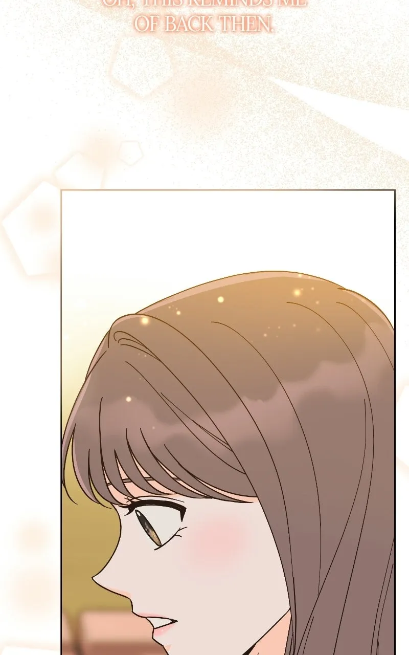 Mizu Numuru Chapter 4 page 34 - 