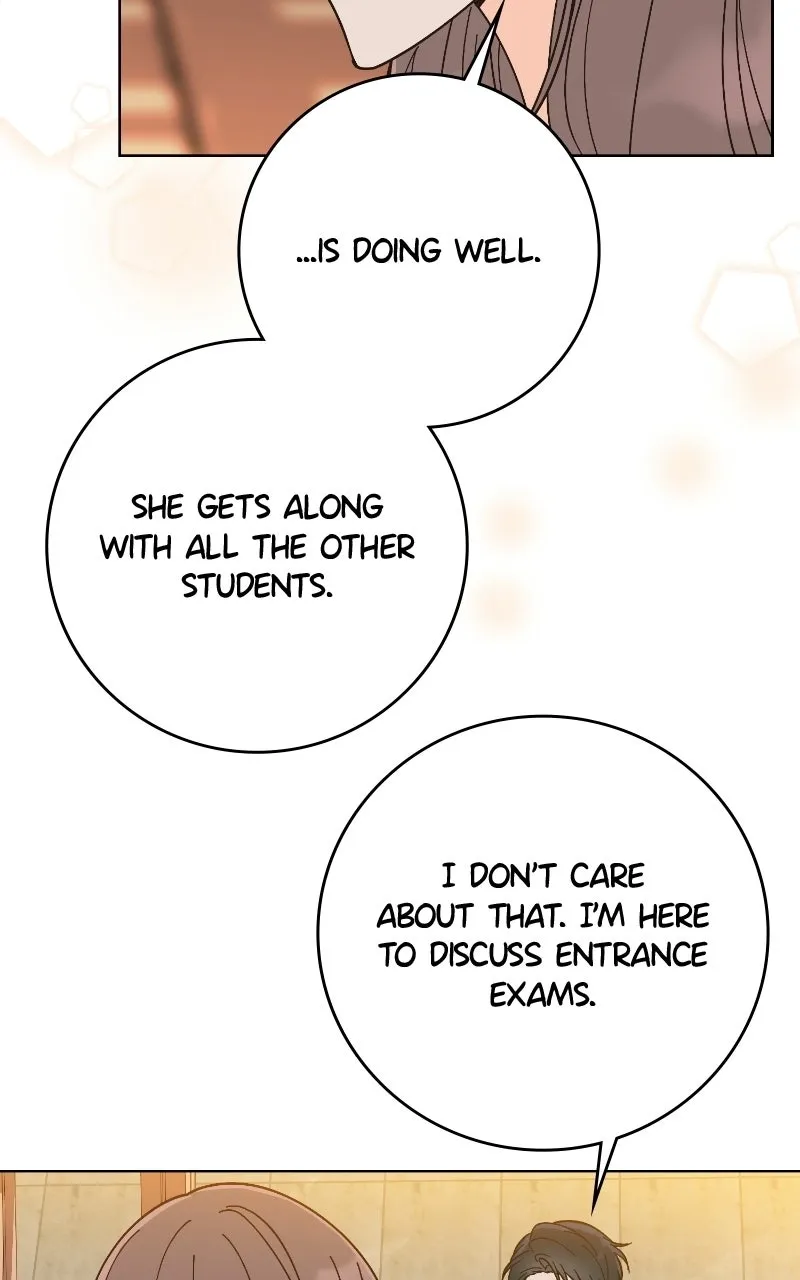 Mizu Numuru Chapter 4 page 35 - 